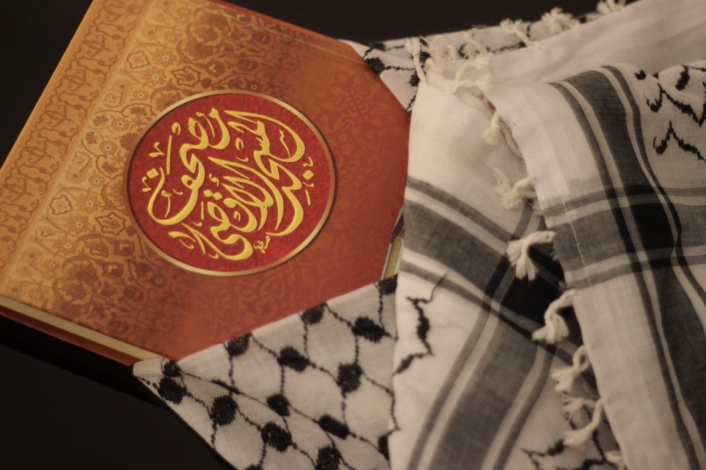 business, pattern, desktop-3285532.jpg